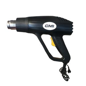 سشوار صنعتی  سی ام آی مدل cmi500